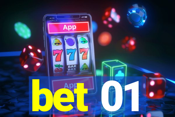 bet 01